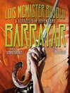 Barrayar (MP3): Cordelia Naismith Series, Book 2